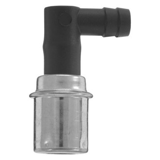 iD Select® - PCV Valve