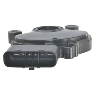 iD Select® - Neutral Safety Switch