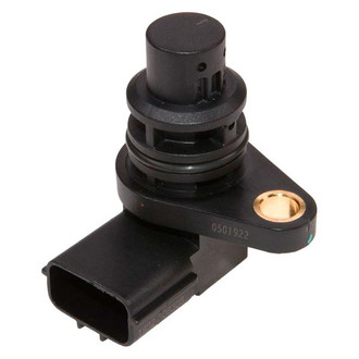 iD Select® - Vehicle Speed Sensor