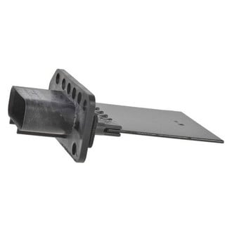 iD Select® - HVAC Blower Motor Resistor