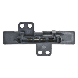 iD Select® - HVAC Blower Motor Resistor