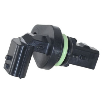 iD Select® - Engine Camshaft Position Sensor