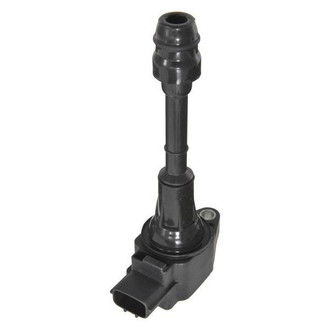 iD Select® - Ignition Coil