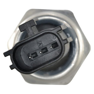 iD Select® - Power Steering Pressure Switch