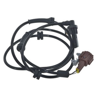 iD Select® - Rear Driver Side ABS Wheel Speed Sensor