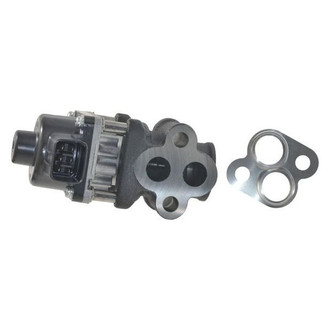 iD Select® - EGR Exhaust Valve