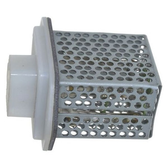 iD Select® - HVAC Blower Motor Resistor