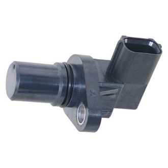 iD Select® - Engine Camshaft Position Sensor