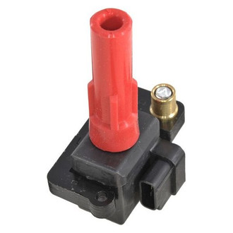 iD Select® - Ignition Coil