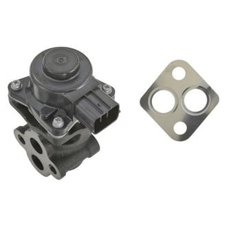 iD Select® - EGR Exhaust Valve