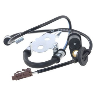 iD Select® - Front Passenger Side ABS Wheel Speed Sensor