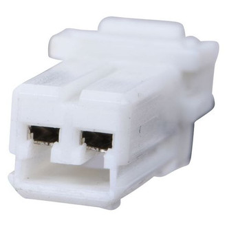 iD Select® - Rear Passenger Side ABS Wheel Speed Sensor