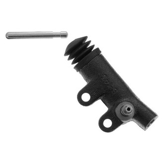 iD Select® - Clutch Slave Cylinder