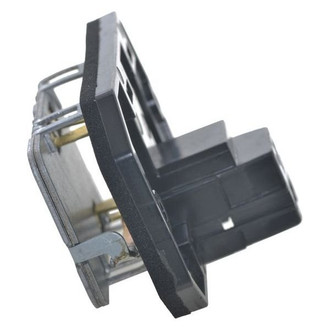 iD Select® - HVAC Blower Motor Resistor