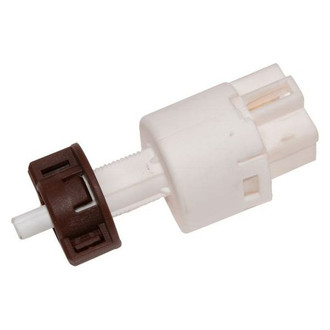 iD Select® - Brake Light Switch