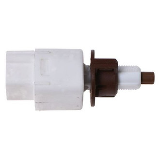 iD Select® - Brake Light Switch