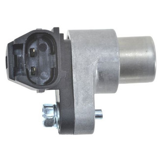 iD Select® - Engine Camshaft Position Sensor