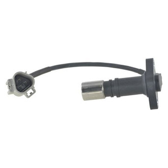 iD Select® - Engine Crankshaft Position Sensor