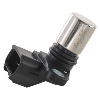 iD Select® - Engine Crankshaft Position Sensor