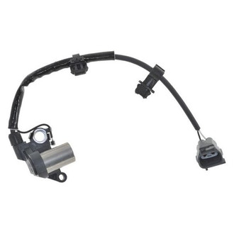 iD Select® - Engine Crankshaft Position Sensor