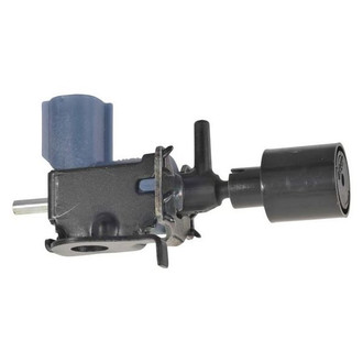iD Select® - EGR Vacuum Solenoid