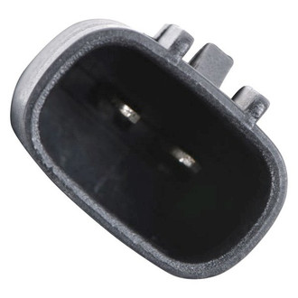 iD Select® - Rear Passenger Side ABS Wheel Speed Sensor