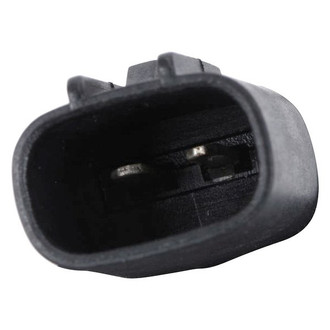 iD Select® - Rear Driver Side ABS Wheel Speed Sensor