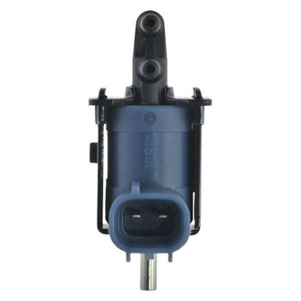 iD Select® - Vapor Canister Purge Valve
