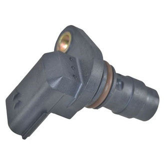 iD Select® - Engine Camshaft Position Sensor