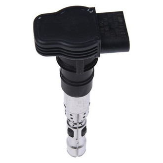 iD Select® - Ignition Coil