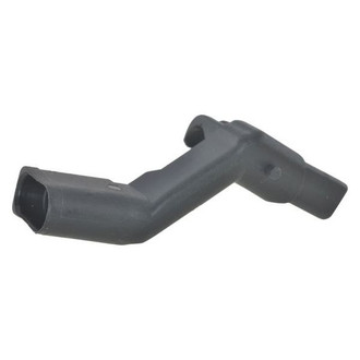 iD Select® - Engine Crankshaft Position Sensor