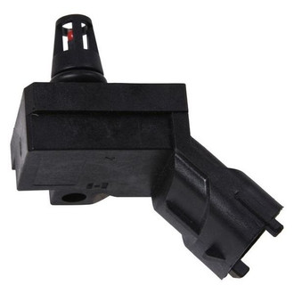iD Select® - Map Sensor