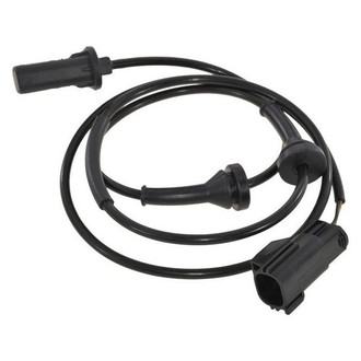 iD Select® - Front Passenger Side ABS Wheel Speed Sensor