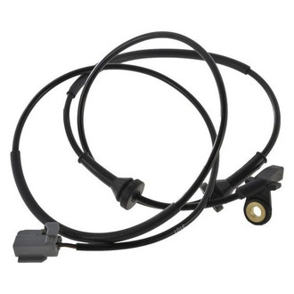 iD Select® - Rear Driver Side ABS Wheel Speed Sensor