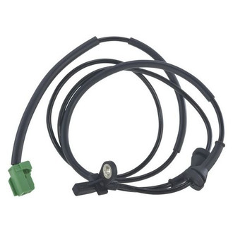iD Select® - Rear Passenger Side ABS Wheel Speed Sensor