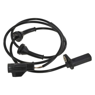 iD Select® - Front Driver Side ABS Wheel Speed Sensor