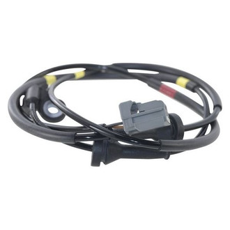 iD Select® - Rear Passenger Side ABS Wheel Speed Sensor