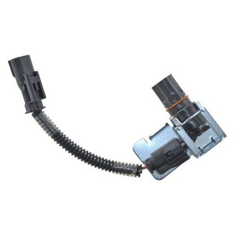 iD Select® - Vehicle Speed Sensor