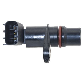 iD Select® - Engine Crankshaft Position Sensor