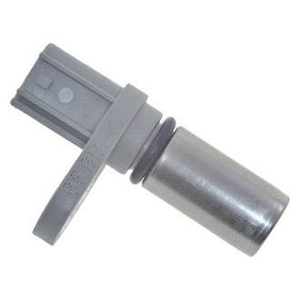 iD Select® - Engine Crankshaft Position Sensor