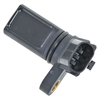 iD Select® - Engine Camshaft Position Sensor