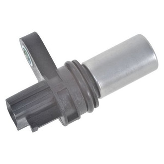 iD Select® - Engine Crankshaft Position Sensor