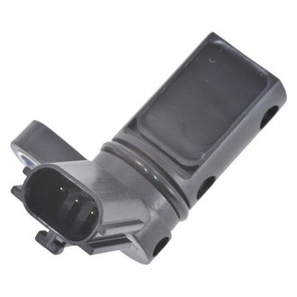 iD Select® - Engine Camshaft Position Sensor