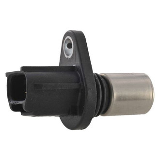 iD Select® - Engine Camshaft Position Sensor