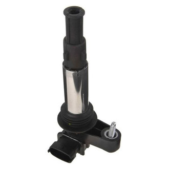 iD Select® - Ignition Coil