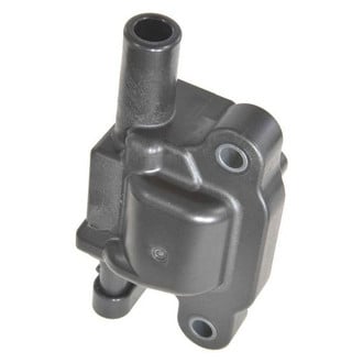 iD Select® - Ignition Coil
