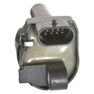 iD Select® - Ignition Coil