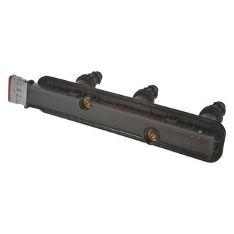 iD Select® - Ignition Control Unit