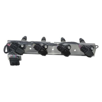 iD Select® - Ignition Control Unit