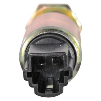 iD Select® - Clutch Starter Safety Switch